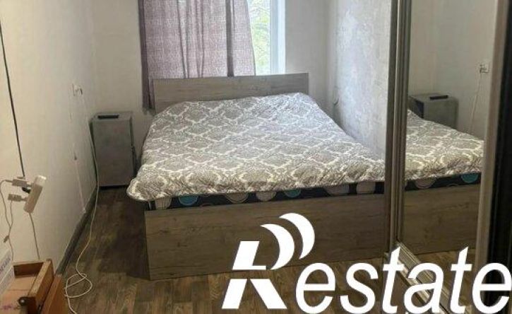 2-комн квартира улица Некрасова, 59,  д. 59