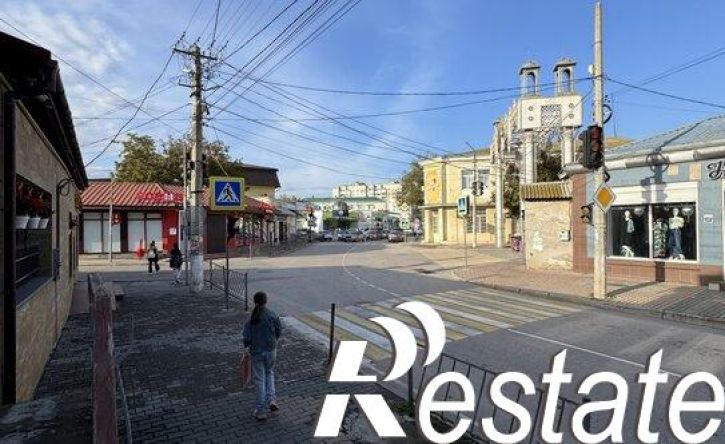 2-комн квартира Пионерская улица, 21,  д. 21