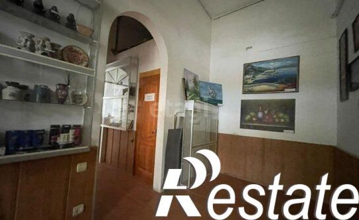 2-комн квартира Пионерская улица, 21,  д. 21