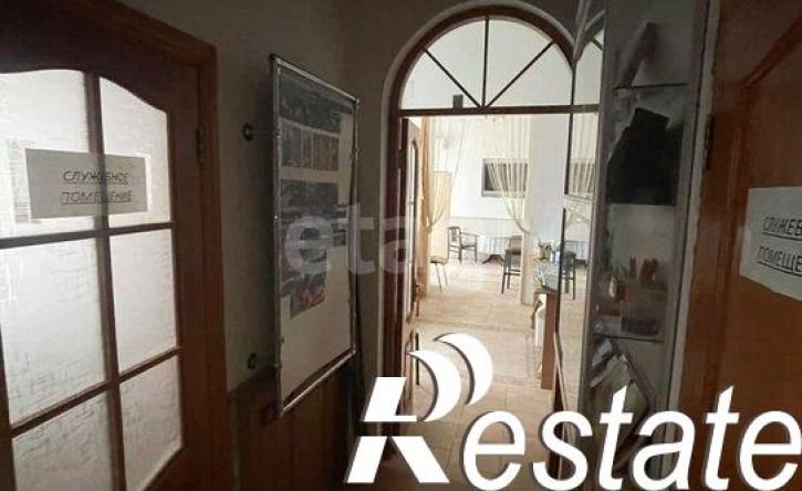 2-комн квартира Пионерская улица, 21,  д. 21