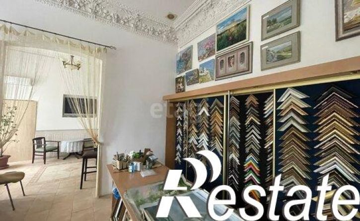 2-комн квартира Пионерская улица, 21,  д. 21