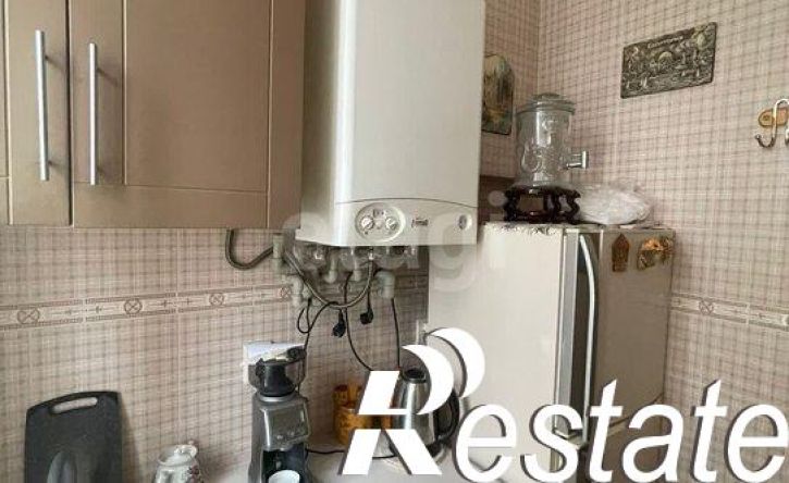 2-комн квартира Пионерская улица, 21,  д. 21