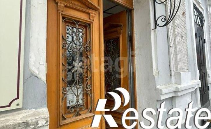 2-комн квартира Пионерская улица, 21,  д. 21