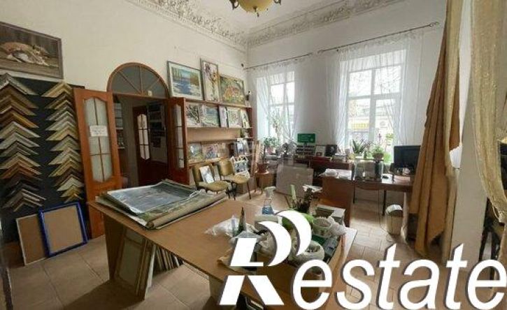 2-комн квартира Пионерская улица, 21,  д. 21