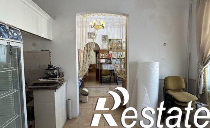 2-комн квартира Пионерская улица, 21,  д. 21