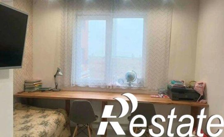2-комн квартира улица Согласия, 28Л,  д. 28Л