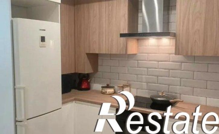 2-комн квартира улица Согласия, 28Л,  д. 28Л