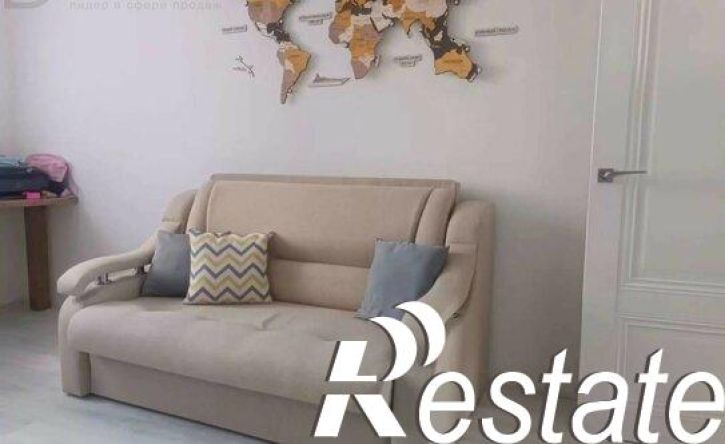 2-комн квартира улица Согласия, 28Л,  д. 28Л