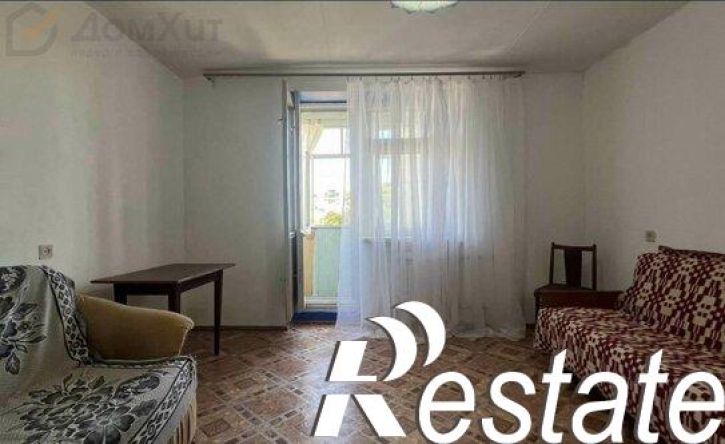 2-комн квартира проспект Победы, 10Б,  д. 10Б