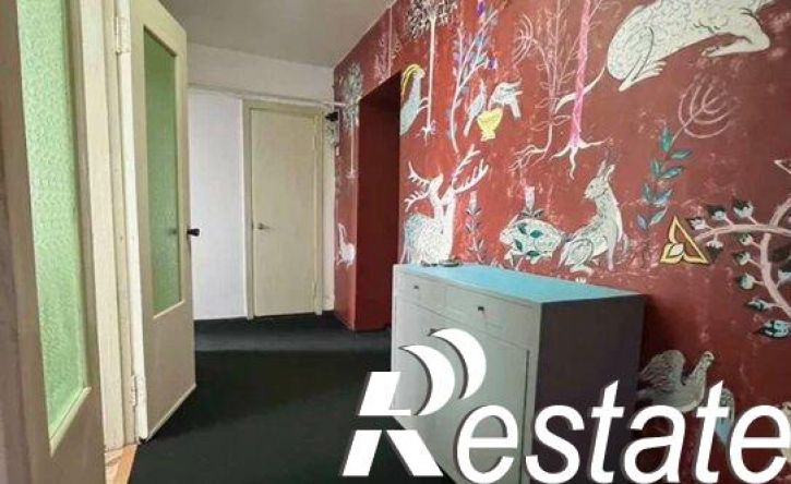 2-комн квартира проспект Победы, 10Б,  д. 10Б