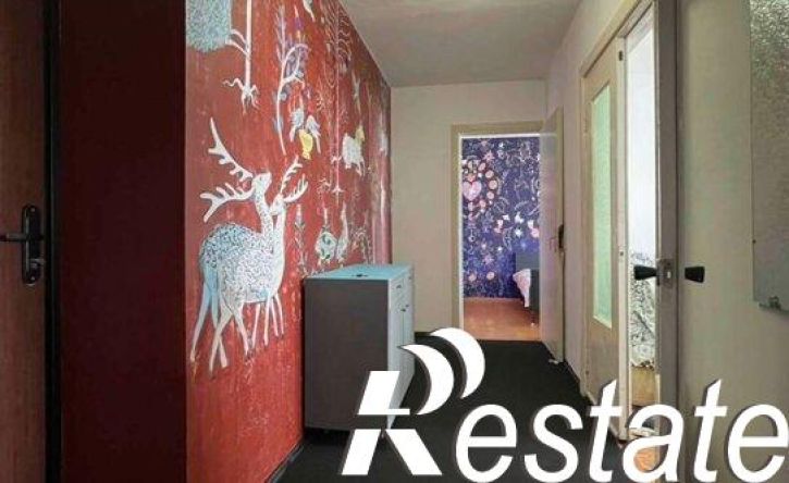 2-комн квартира проспект Победы, 10Б,  д. 10Б