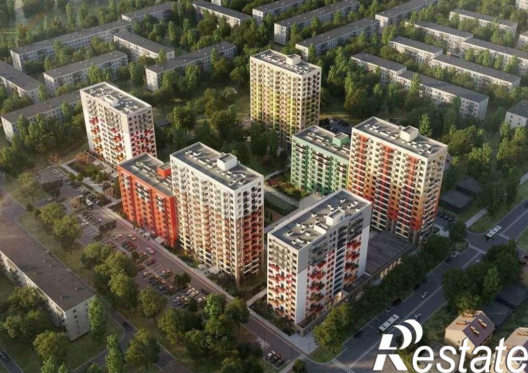 Купить торговое помещение за 16 635 000 рублей на ул Айдаргазы