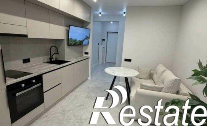 1-комн квартира проспект Победы, 93,  д. 93