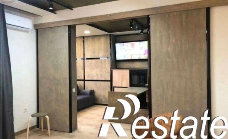 1-комн квартира проспект Победы, 91 к3,  д. 91 к3