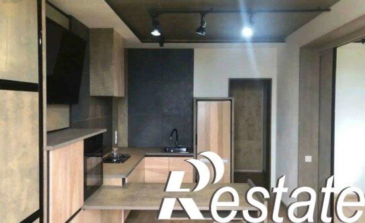 1-комн квартира проспект Победы, 91 к3,  д. 91 к3