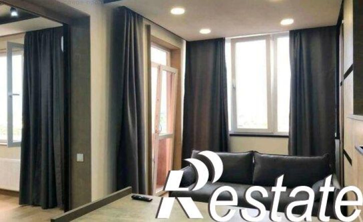 1-комн квартира проспект Победы, 91 к3,  д. 91 к3