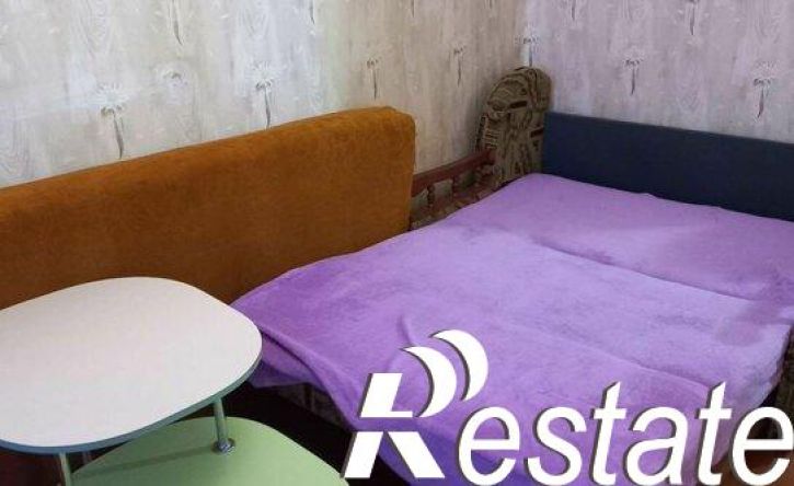 3-комн квартира Перекопская улица, 6,  д. 6
