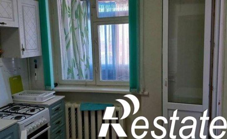3-комн квартира Перекопская улица, 6,  д. 6