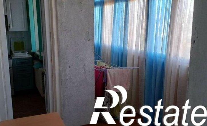 3-комн квартира Перекопская улица, 6,  д. 6
