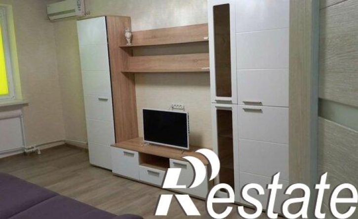 3-комн квартира Перекопская улица, 6,  д. 6