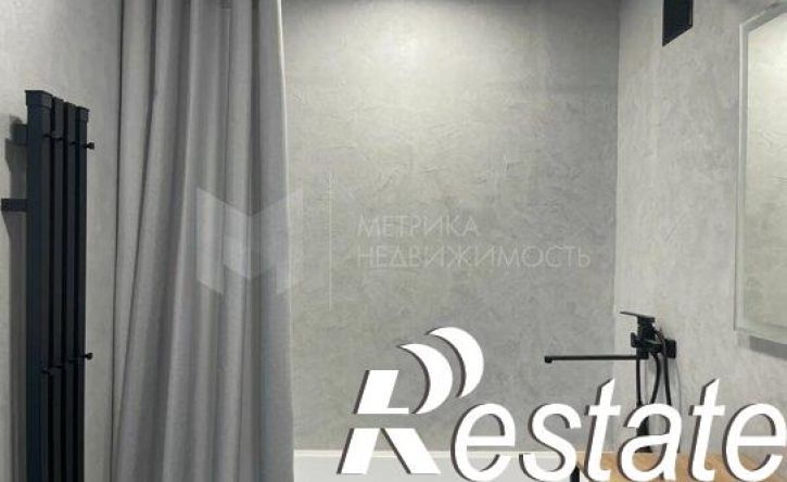 1-комн квартира проспект Победы, 62,  д. 62