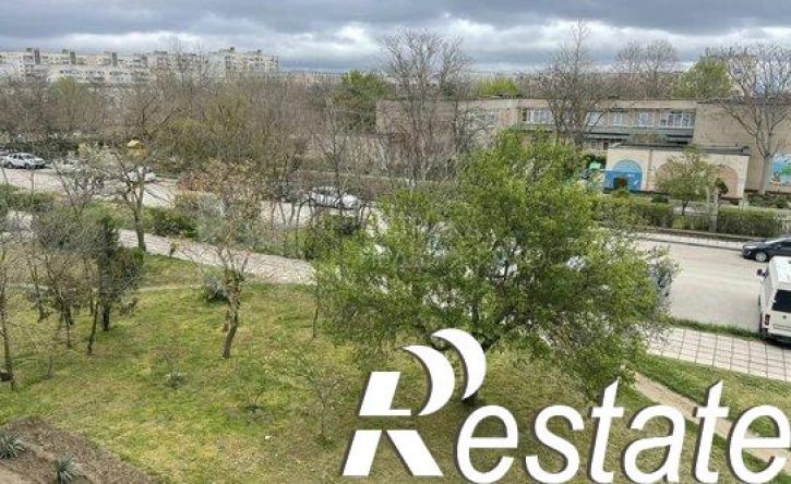 1-комн квартира проспект Победы, 62,  д. 62