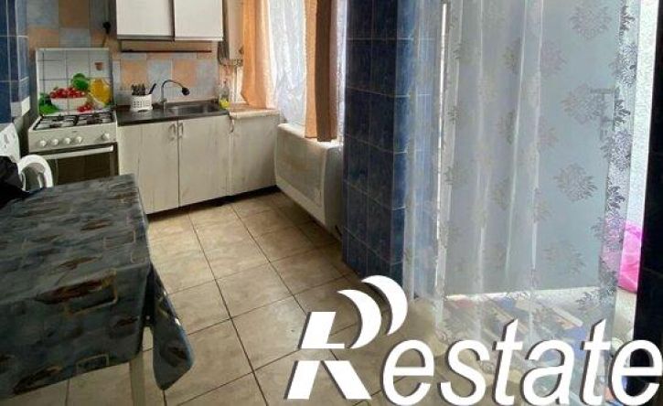 2-комн квартира улица Дмитрия Ульянова, 20,  д. 20