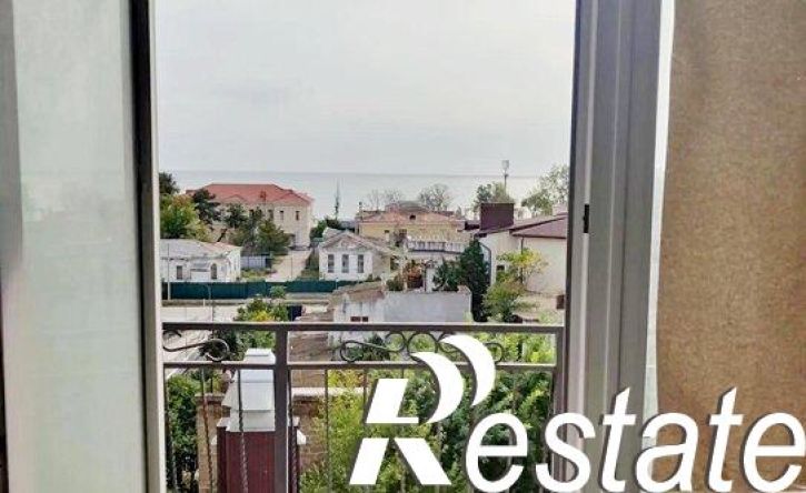 1-комн квартира улица Кирова, 13А,  д. 13А