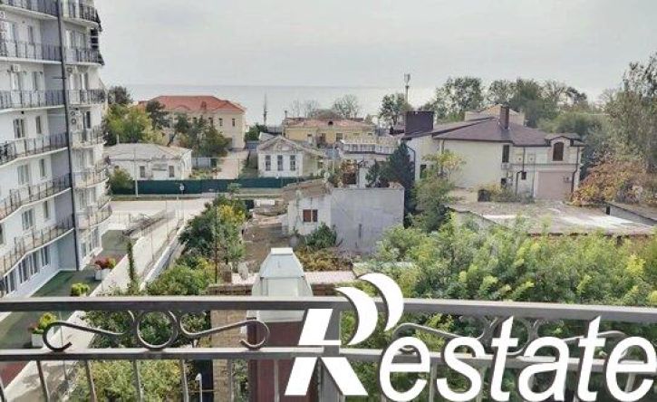 1-комн квартира улица Кирова, 13А,  д. 13А
