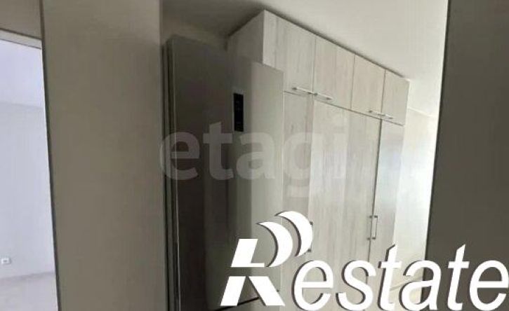2-комн квартира Советский проезд, 3,  д. 3