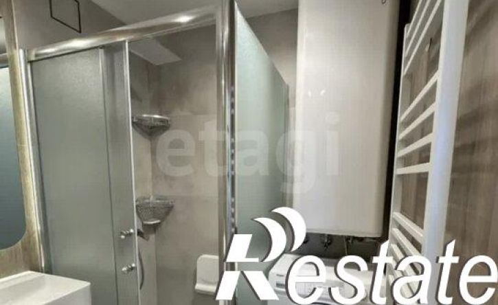 2-комн квартира Советский проезд, 3,  д. 3